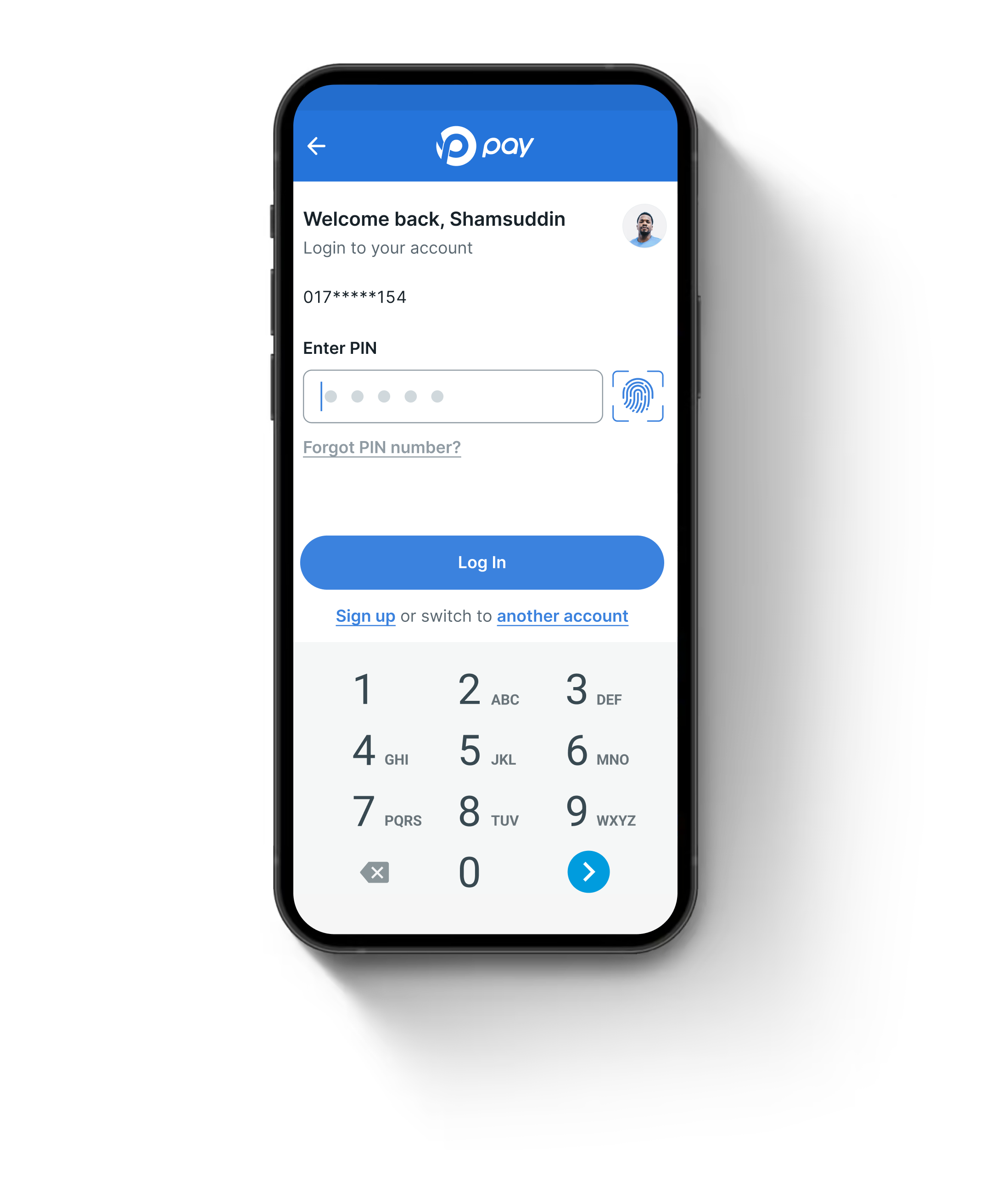In-App Insights